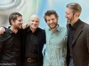 urban-wedding-band_14jan_portrait_web_mf_7_foto-gerhard-richter